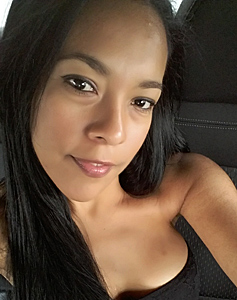 42 Year Old Cali, Colombia Woman